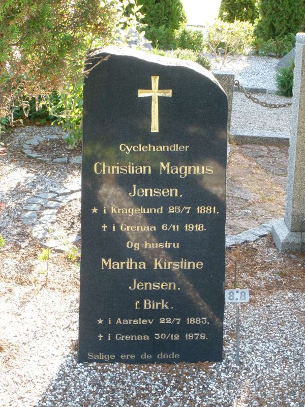 Christian Magnus Jensen.JPG